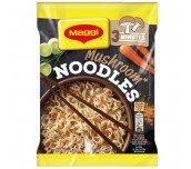 НУДЪЛИ MAGGI С ВКУС НА ГЪБИ 59.2ГР