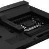 Дънна платка NZXT N7 B650E AM5, DDR5, WiFi 6E, PCIe 5.0