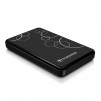 Transcend 1TB StoreJet 2.5