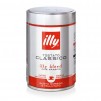 МЛЯНО КАФЕ ILLY TOSTATO CLASSICO MOKA 250 Г