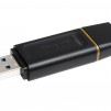 USB памет KINGSTON DataTraveler Exodia, 128GB