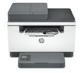 HP LaserJet MFP M234sdw Trad Printer