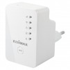 Безжичен Access Point EDIMAX EW-7438RPN Mini Wi-Fi Extender/Access Point/Wi-Fi Bridge, 802.11 b/g/n