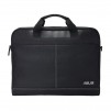 Asus NEREUS_Carry Bag 16