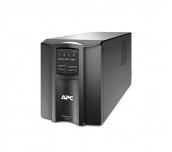 APC Smart-UPS 1500VA LCD 230V with SmartConnect