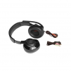 Геймърски слушалки JBL Quantum 200 Black