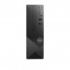 Настолен компютър, Dell Vostro 3030 SFF, Intel Core i3-14100 (4 Cores, 12MB Cache, up to 4.7 GHz), 8GB, 1x8GB, DDR5, 4400MT/s, 512GB M.2 PCIe NVMe, Intel UHD Graphics 730, Wi-Fi 6, BT, Keyboard&Mouse, 180W, Ubuntu, 3Y PS