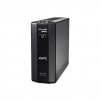 APC Power-Saving Back-UPS Pro 900, 230V, Schuko