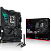 Дънна платка ASUS ROG STRIX Z790-F GAMING WIFI