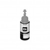 Epson T6641 Black ink bottle 70ml