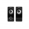 TRUST Remo 2.0 Speaker Set