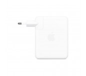 Apple USB-C Power Adapter - 140W