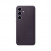 Samsung S24+ Standing Grip Case Dark Violet