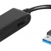 Мрежова карта D-Link DUB-1312 USB 3.0 - LAN 10/100/1000