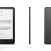 eBook четец Kindle Paperwhite Signature Edition 7