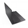 Лаптоп, Lenovo V15 G4 Intel Core i3-1315U (up to 4.5GHz, 10MB) 8GB DDR4 3200MHz, 512GB SSD, 15.6