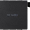 Захранващ блок ASUS TUF Gaming 650W, 80+ Bronze