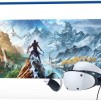 Sony - PlayStation VR2 - Horizon Call of the Mountain