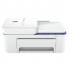 HP DeskJet 4230e All-in-One Printer