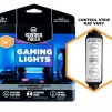 RGB лента KontrolFreek Gaming Lights Kit, USB (3.6m)