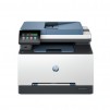 HP Color LaserJet Pro MFP 3302sdw