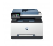 HP Color LaserJet Pro MFP 3302sdw