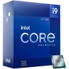 Процесор Intel Alder Lake Core i9-12900KF, 16 Cores, 3.20 GHz, 30MB, LGA1700, 125W, BOX