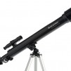 Телескоп Celestron Powerseeker 50AZ, Рефрактор