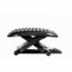 ПОСТАВКА ЗА КРАКА  FOOTREST ADVANCED