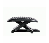 ПОСТАВКА ЗА КРАКА  FOOTREST ADVANCED