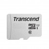 Transcend 64GB microSD w/o adapter UHS-I U1 A1