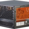 Захранващ блок Inter Tech Argus APS-720W, 720W, ATX, 80+