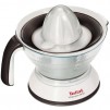 Tefal ZP300138, Juicer, 25W, Juice jug 0.6 liters, 2 Filters, Reversible rotation