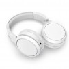 СЛУШАЛКИ PHILIPS TAH5205WT BLUETOOTH ON-EAR БЯЛ