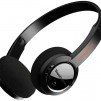 Слушалки CREATIVE Sound Blaster Jam V2, Bluetooth, Черни