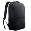 Раница, Dell EcoLoop Essential Backpack14-16 - CP3724