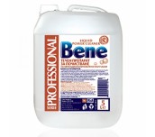 ОБЕЗМАСЛИТЕЛ BENE POWER 5 Л