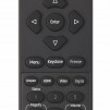 Лазерен проектор Ricoh WXL5860, DLP, WXGA, 4700 ANSI, HDMI 2.0, IP6X