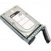 Dell 2TB Hard Drive SATA 6Gbps 7.2K 512n 3.5in Hot-Plug, CUS Kit, Compatible with R250, R350,R450, R550, R650, R750, R7625, R760, T350, T550, R350XE, C6525, R660