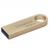 USB ПАМЕТ KINGSTON DATATRAVELER SE9 G3 512GB 3.2