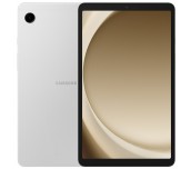 Samsung SM-X115B Galaxy Tab A9 8.7