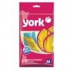 ДОМАКИНСКИ РЪКАВИЦИ M YORK