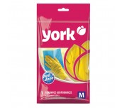 ДОМАКИНСКИ РЪКАВИЦИ M YORK