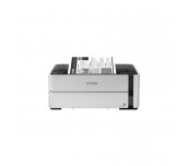 Epson EcoTank M1170