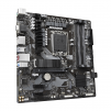 Дънна платка GIGABYTE B760M DS3H, socket 1700, ATX