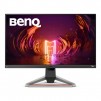 BenQ MOBIUZ EX2710S, 27