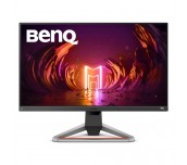 BenQ MOBIUZ EX2710S, 27