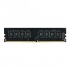 Памет Team Group Elite DDR4 8GB 3200MHz CL22 TED48G3200C2201