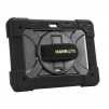 Калъф за таблет Hannspree Apollo 2 Rugged, 10.1