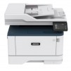 Xerox B315 A4 mono MFP 40ppm. Print, Copy, Flatbed scan with RADF, Fax. Duplex, network, wifi, USB, 250 sheet paper tray